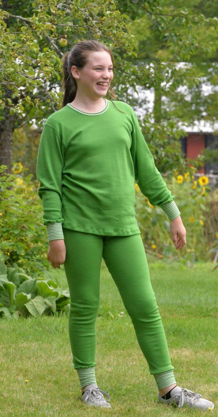 DSC_4591 äppelgrönt underställ